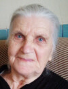 LEPOSAVA Dušana MIJOVIĆ