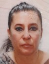 DULOVIĆ SLAĐANA
