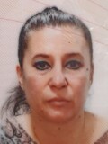 DULOVIĆ SLAĐANA