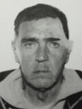 BLAGOJE – BATO Vasov STANIŠIĆ