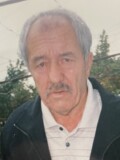 JOVAN Raka DAVIDOVIĆ