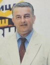  RAJO BRNOVIĆ 