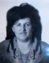 LJULJA Doke LJULJĐURAJ