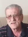 VUKAŠIN Blažov DABANOVIĆ