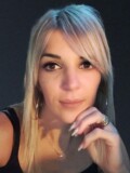 GRUBOVIĆ Novaka KATARINA