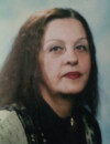OLIVERA ĆORKOVIĆ
