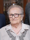 JULIJA Boža JOVOVIĆ