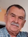 ĐORĐE Stankov MIDžOR