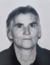 PARASKEVA Marka VUJAČIĆ