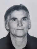 PARASKEVA Marka VUJAČIĆ
