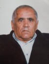 MOMIR Simov ZEČEVIĆ