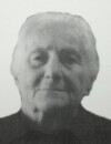 MIRJANA Borislava MIJOVIĆ