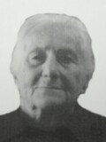 MIRJANA Borislava MIJOVIĆ