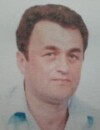  Radoslav Veličković 