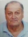 SLAVKO Nikole KLIKOVAC