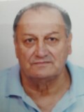 SLAVKO Nikole KLIKOVAC