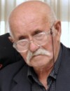 SLOBODAN-MRDO Radomira JELIĆ