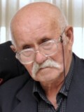 SLOBODAN-MRDO Radomira JELIĆ