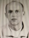  MIRČETA TUFEGDŽIĆ 