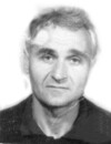 RADOŠ Neđeljka IVANOVIĆ