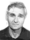 RADOŠ Neđeljka IVANOVIĆ