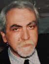 ČEDOMIR Dragiše IVANOVIĆ