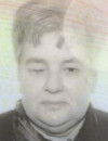 JANA – Seka Brankova GRGUROVIĆ