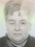 JANA – Seka Brankova GRGUROVIĆ