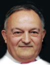 RADOVAN Božidara JANKOVIĆ