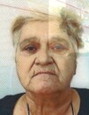 JASMINA Mihaila KUSOVAC