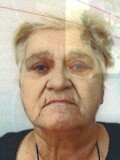 JASMINA Mihaila KUSOVAC