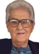 MILICA Vujice JEVRIĆ