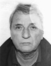 JOVO Dušana DUDIĆ
