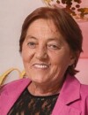  SLAVKA-SLAVICA JOVOVIĆ 