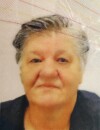 JULKA Vidojeva VUKOVIĆ