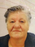 JULKA Vidojeva VUKOVIĆ