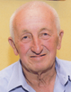 VESELIN – Drago Milorada JAKIĆ
