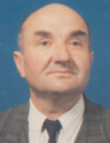 JOSIF-JOZO Vidakov NENEZIĆ