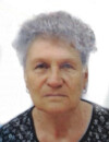 ČABARKAPA Draga JOVANKA