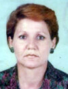 SLAVKA Spasoja KALUĐEROVIĆ
