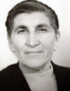 VELIKA Boža KLIKOVAC