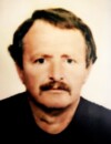 KRSTO Miletin BOŠKOVIĆ