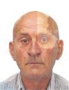 RADOJICA Bogdanov KNEŽEVIĆ