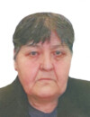 STANOJKA Antova KOPRIVICA