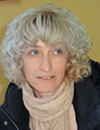  SNEŽANA Ž. KOVAČ 