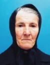 MIRUNA Blagomira KOVAČEVIĆ