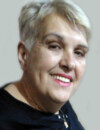 VERICA-VERA Dušana LjAČEVIĆ
