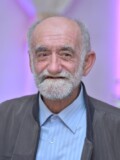 DRAGOLjUB-LALE LAKIĆ