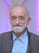 DRAGOLJUB LAKIĆ