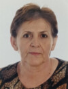 LjILjANA Dragutina-Gaja LEKOVIĆ
